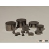 Pdc Cutter Blanks