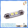 39mm Festoon LED License Plate Light Festoon Led Lights