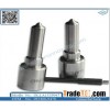D40 2.5 dCi denso nozzle , CRIN denso injector nozzle