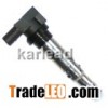 ignition coil, OEM No. :036905100A, 036905100B, 036905100C,