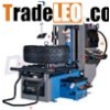 High quality TC980L used tire changer machine