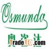 CMDCAS Registration and Certification Consulting