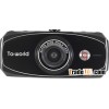 1080P HD WIFI Car DVR