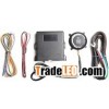 Hot sale Smart Engine start stop