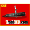Injector 127-8216