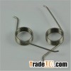 torsion spring