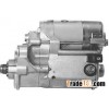 auto starter-Lester16833DENSO028000926Toyota2810072010-134