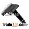 ignition coil, OEM No. :06B905115B, 06B905115E