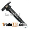 ignition coil, OEM No. :27301-23400, BAE400D, 0119-6-21278