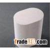 Gaohuan cordierite honeycomb ceramic for vehicle exhaust