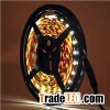CE&ROHS certification waterproof ip68 3528 SMD led strip