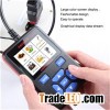 Autophix All in one OBD code reader OM580