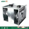 China manufacturer Rectangular air ventilation
