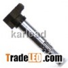 ignition coil, OEM No. :78300001, BD.0074445.A, 78300001, EL