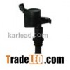 ignition coil, OEM No. :3L3E-12A366-CA, 3L3Z-12029-BA, DG-51