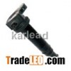 ignition coil, OEM No. :27301-26640, UF-499