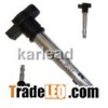ignition coil, OEM No. :07K905715F, 07K905715A, 07K905715D