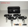 Hitpms brand tire pressure monitoring system TPMS