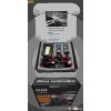 slim ballast xenon kit