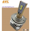 AVL high level LED Headlight- CREE LED imported from USA