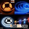led strip light , flexible led strip light , led strip lamp