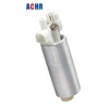 Fuel Pump AIRTEX: E3902 GM: 6472421