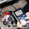Autophix AUDI,VW,SKODA,SEAT OBD scanner