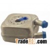 Best Selling Oil Cooler