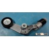 hydraulic tappet Belt Tensioners for toyota