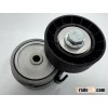 Belt Tensioners  Accessory Tensioner for IVECO