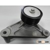 Belt Tensioners for MERCEDES BENZ     ATEGO