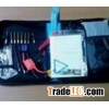 Auto Jumpstarter Brand new top quality
