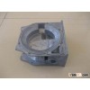 aluminum  die casting