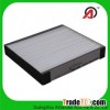 Auto Cabin Air Filter for Hyundai KIA (97114-3B000)