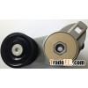 Belt Tensioner for Volvo Fh16 Truck Engine Parts (OC-VO005)