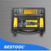 33pcs Deburring Tools-Great Combo Set