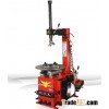 Tyre changer 818