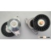 Belt Tensioners for BUICK PONTIAC  CADILLAC  CHEVROLET