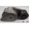 Belt Tensioners for CUMMINS MACK 3400885