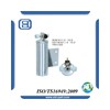 Auto Aluminium Receiver Drier for Pick up