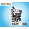 sale used turbochargers GT1238S 708837-5001S 708837-0001