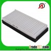 Auto Cabin Filter for Vw (33D819638)