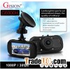 GS8000 Car Dvr Original Ambarella Chip FULL HD WDR  IR Night