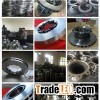 Our Truck Brake Disc List