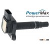 Automotive Spare Parts / Ignition Coil for AUDI A3 (8L1) / O