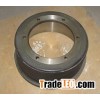 HINO brake drum 43512-4100 from china factory