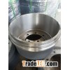 Good quality brake drum 43207-90118