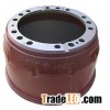 Benz Brake Drum 3024230001