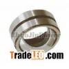 China Terex Truck Parts Bearing 09240460