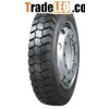 light truck tyre